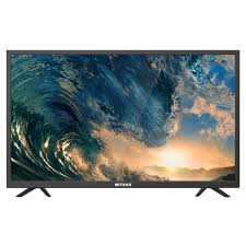32" LED Tv