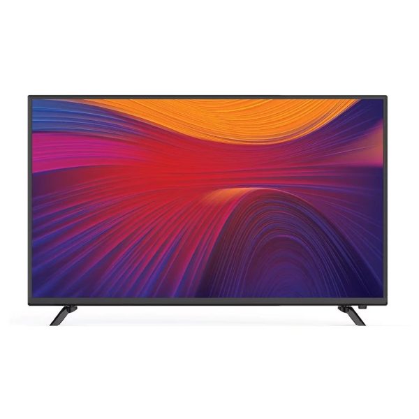 32" SMART LED Tv
