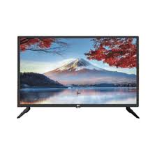 FUJI 32 Inch HD LED Smart TV