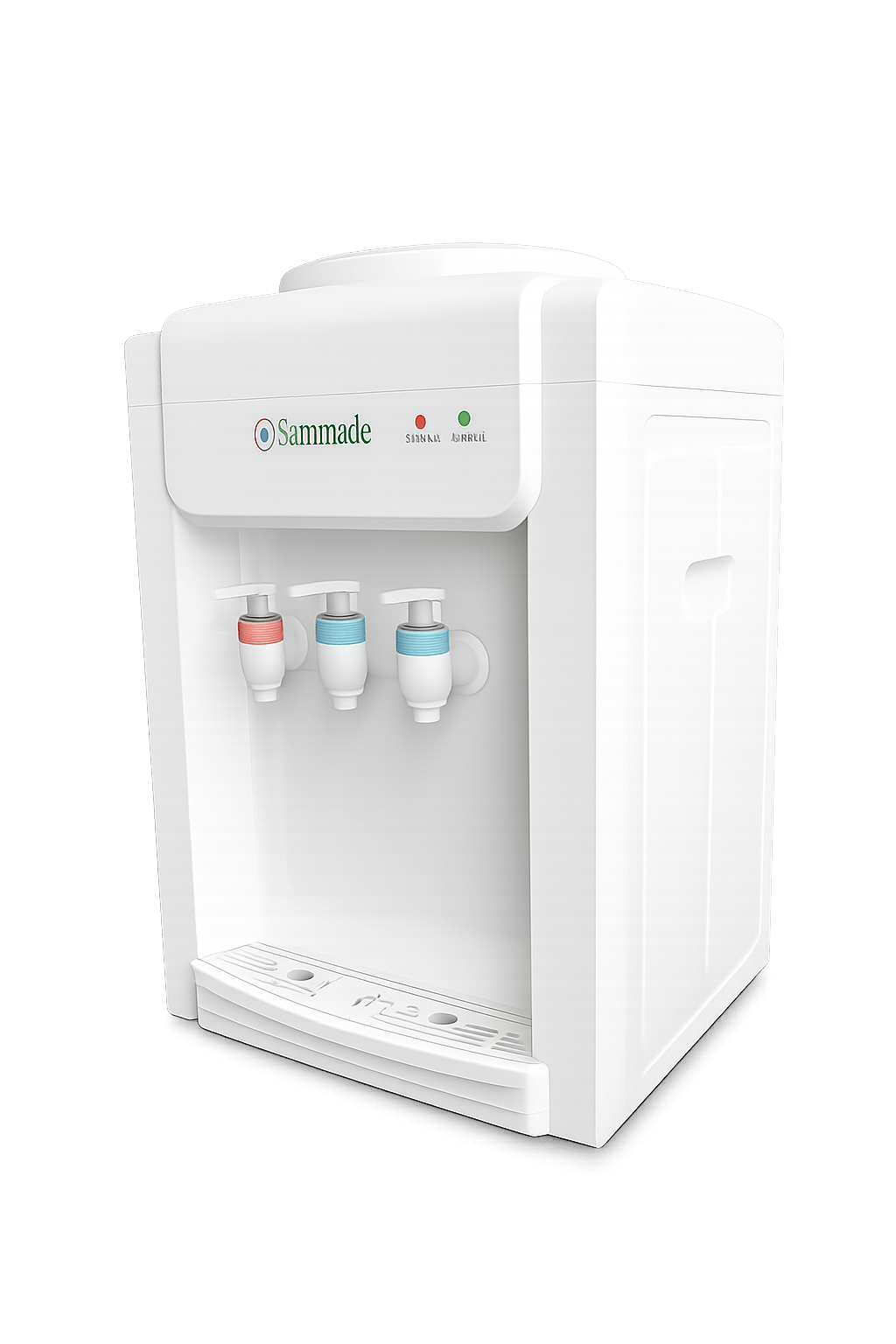 Water Dispenser Table Top