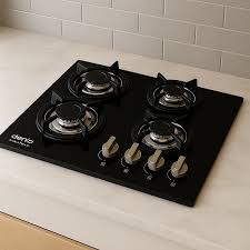 Den-B Kitchen Combo